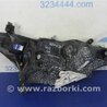 ФОТО Фара для Nissan Altima L33 Киев