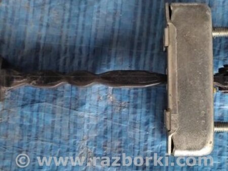 ФОТО Обмежувач дверей для Toyota Avalon XX30 (12.2004-10.2012) Киев