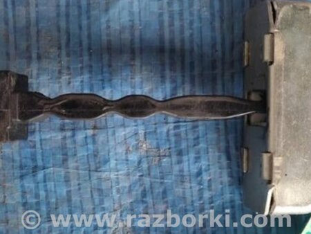 ФОТО Обмежувач дверей для Toyota Avalon XX30 (12.2004-10.2012) Киев