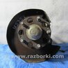 ФОТО Цапфа для Honda Accord CL (10.2002 - 11.2008) Киев