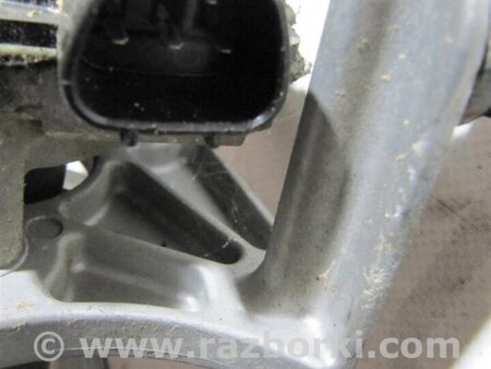 ФОТО піддон механізму двірників для Toyota RAV-4 (05-12) Киев