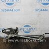 піддон механізму двірників Toyota RAV-4 (05-12)