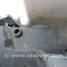 ФОТО піддон механізму двірників для Toyota RAV-4 (05-12) Киев