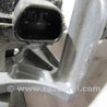 ФОТО піддон механізму двірників для Toyota RAV-4 (05-12) Киев