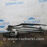 ФОТО піддон механізму двірників для Toyota RAV-4 (05-12) Киев