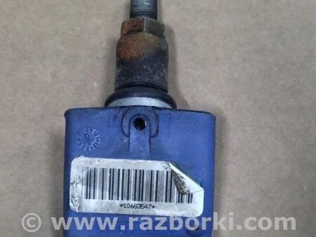 ФОТО Датчик тиску у шинах для Infiniti M25/M37/M56/Q70/M35H Киев