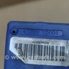 ФОТО Датчик тиску у шинах для Infiniti M25/M37/M56/Q70/M35H Киев