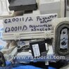 ФОТО Випарник кондиціонера для Toyota RAV-4 (05-12) Киев