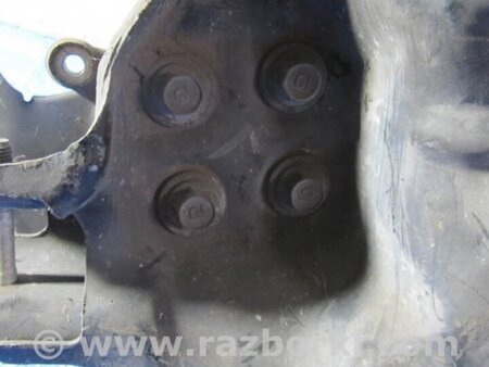 ФОТО Маточина колеса для Mazda 6 GG/GY (2002-2008) Киев