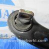 ФОТО Маточина колеса для Mazda 6 GG/GY (2002-2008) Киев