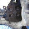 ФОТО Маточина колеса для Mazda 6 GG/GY (2002-2008) Киев