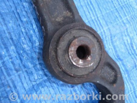 ФОТО Важіль підвіски для Mazda 6 GG/GY (2002-2008) Киев