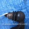 ФОТО Важіль підвіски для Mazda 6 GG/GY (2002-2008) Киев