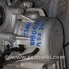 ФОТО Роздавальна коробка для Acura MDX YD2 (2006-2012) Киев