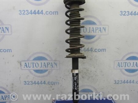 ФОТО Амортизатор для Honda Accord CL (10.2002 - 11.2008) Киев