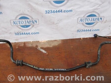 ФОТО Стабілізатор передній для Acura MDX YD2 (2006-2012) Киев