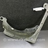 ФОТО Накладка кришки багажника для Toyota RAV-4 (05-12) Киев
