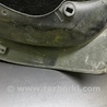ФОТО Накладка кришки багажника для Toyota RAV-4 (05-12) Киев