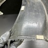 ФОТО Накладка кришки багажника для Toyota RAV-4 (05-12) Киев
