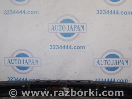 ФОТО Кронштейн підсилювач переднього бампера для Honda Accord CL (10.2002 - 11.2008) Киев