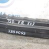 ФОТО Кронштейн підсилювач переднього бампера для Honda Accord CL (10.2002 - 11.2008) Киев