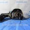 поворотний кулак Nissan Primera P11
