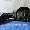 ФОТО поворотний кулак для Nissan Primera P11 Киев