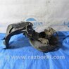 ФОТО поворотний кулак для Nissan Primera P11 Киев