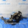 ФОТО поворотний кулак для Nissan Primera P11 Киев