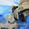 ФОТО поворотний кулак для Nissan Primera P11 Киев