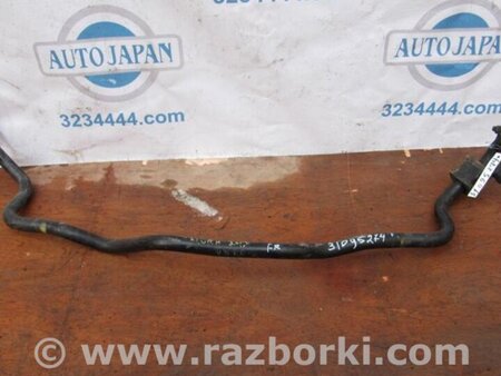 ФОТО Стабілізатор передній для Honda Accord CL (10.2002 - 11.2008) Киев