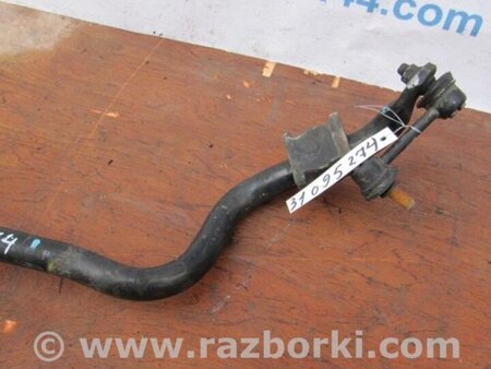 ФОТО Стабілізатор передній для Honda Accord CL (10.2002 - 11.2008) Киев