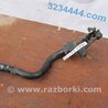 ФОТО Стабілізатор передній для Honda Accord CL (10.2002 - 11.2008) Киев