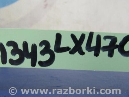 ФОТО Насос омивача скла для Lexus LX470 (98-07) Киев