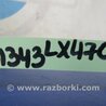 ФОТО Насос омивача скла для Lexus LX470 (98-07) Киев