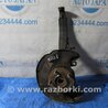 ФОТО поворотний кулак для Honda Accord Coupe (03-07) Киев