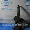 поворотний кулак Honda Accord Coupe (03-07)