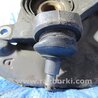 ФОТО поворотний кулак для Honda Accord Coupe (03-07) Киев