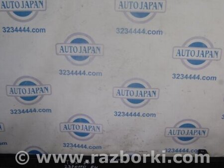 ФОТО Накладка порогу зовнішня для Honda Accord CL (10.2002 - 11.2008) Киев