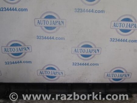 ФОТО Накладка порогу зовнішня для Honda Accord CL (10.2002 - 11.2008) Киев