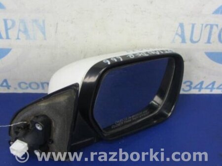 ФОТО Дзеркало для Mitsubishi Outlander Киев