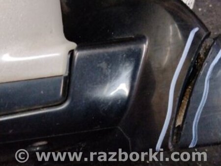 ФОТО Дзеркало для Mitsubishi Outlander Киев