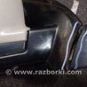 ФОТО Дзеркало для Mitsubishi Outlander Киев
