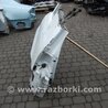 ФОТО Чверть кузова задня для KIA Sorento XM Киев