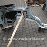 ФОТО Чверть кузова задня для KIA Sorento XM Киев