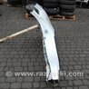 ФОТО Чверть кузова задня для KIA Sorento XM Киев