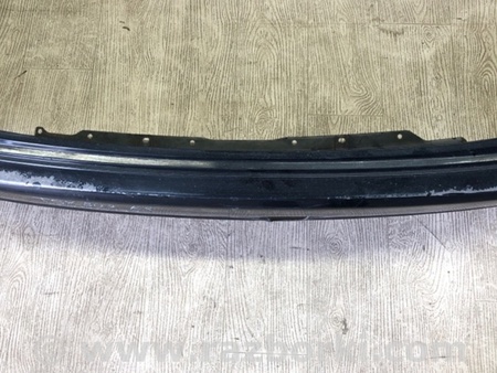 ФОТО Бампер задній для Honda Accord CL (10.2002 - 11.2008) Киев