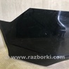 ФОТО Бампер задній для Honda Accord CL (10.2002 - 11.2008) Киев