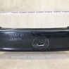 ФОТО Бампер задній для Honda Accord CL (10.2002 - 11.2008) Киев