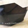 ФОТО Бампер задній для Honda Accord CL (10.2002 - 11.2008) Киев